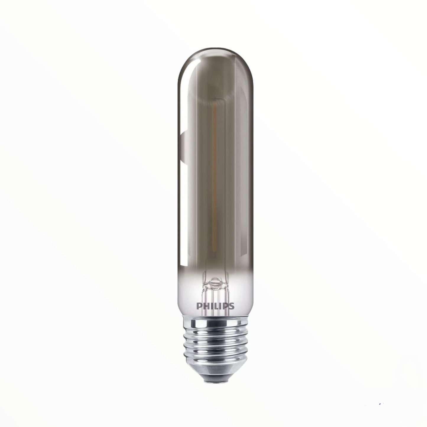 PHILIPS AMPOULE LED FLAME E27